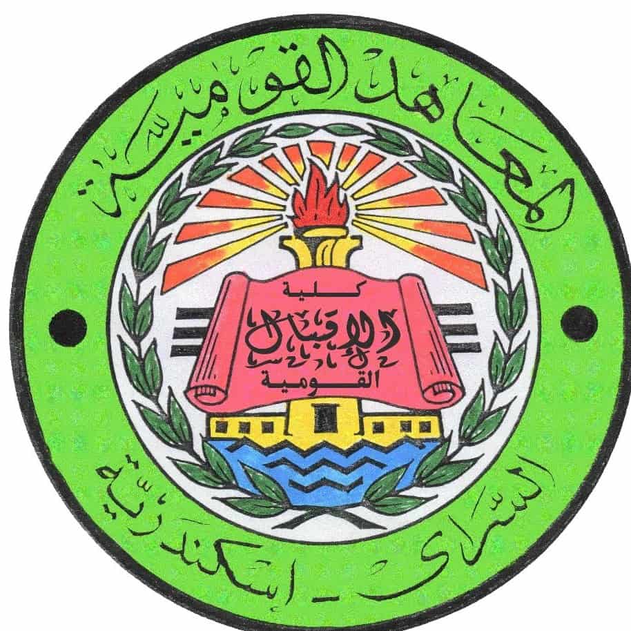 Logo Item