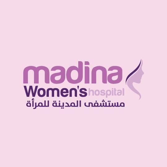 Logo Item