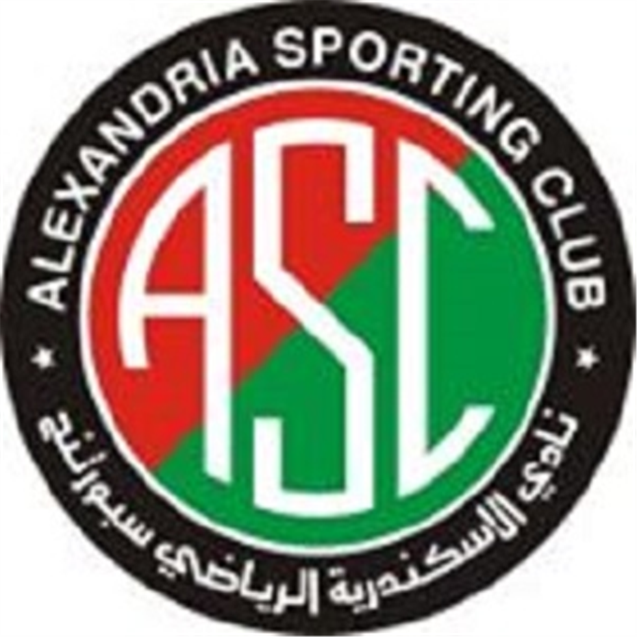 Logo Item