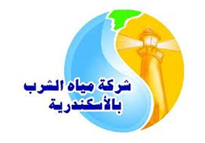 Logo Item
