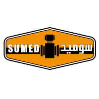 Logo Item