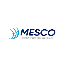 Logo Item