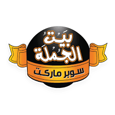 Logo Item