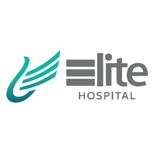 Logo Item
